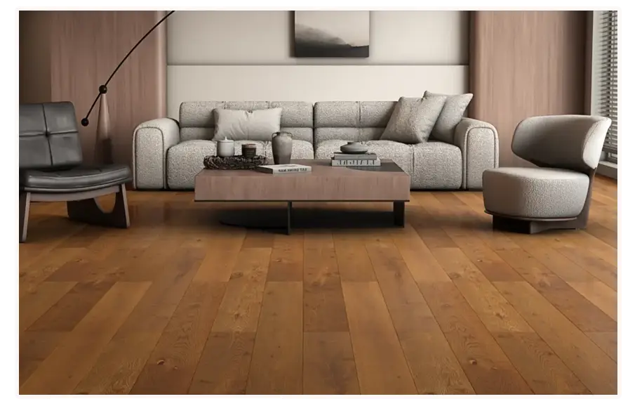 soild wood flooring in tirunelveli