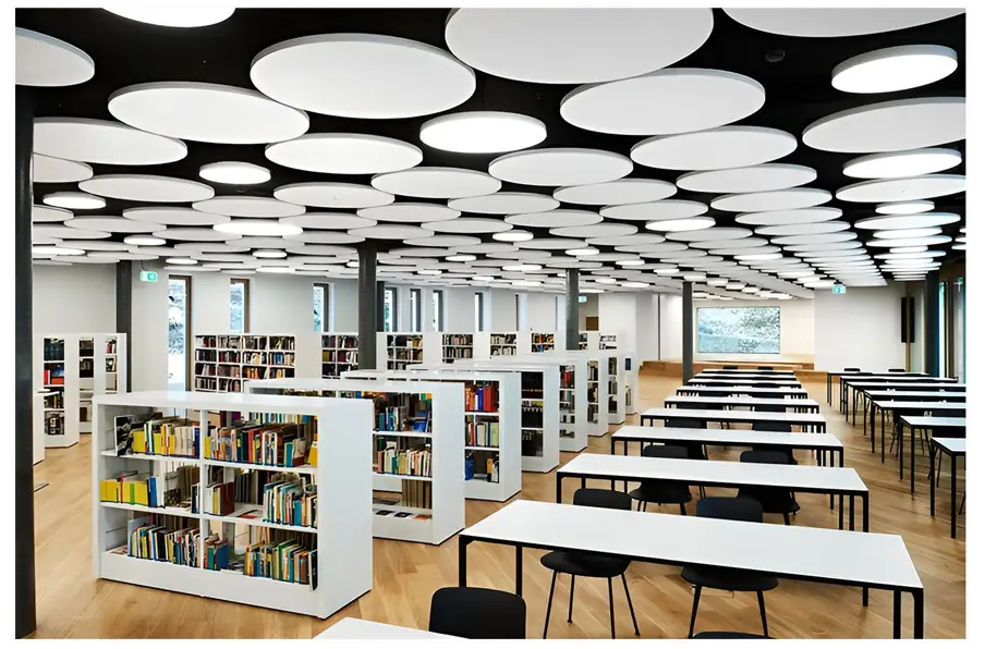 mineral fibre tile in tirunelveli