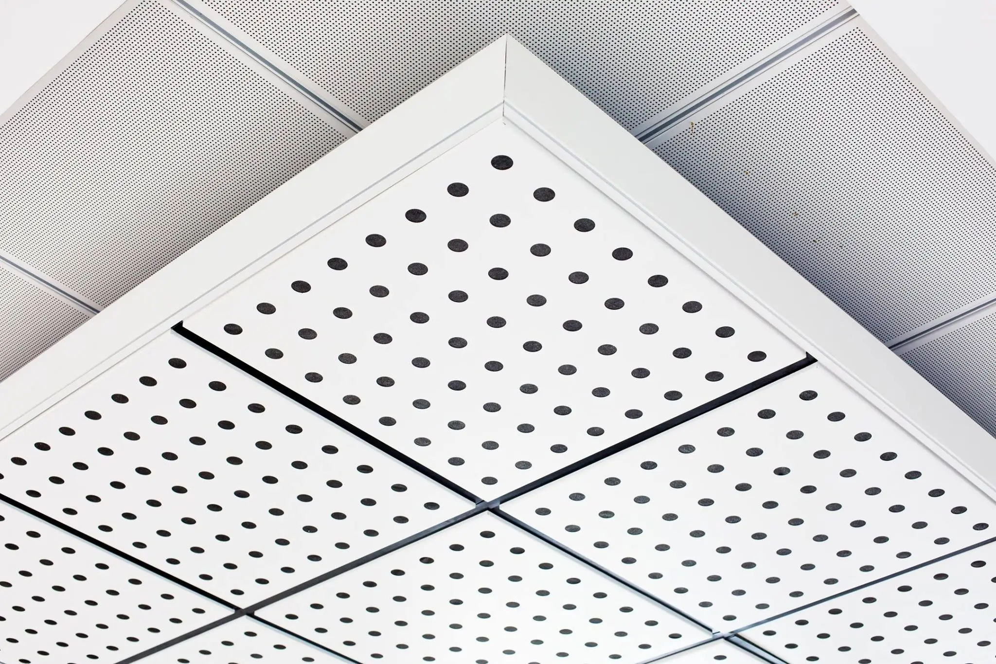 soffit panel in tirunelveli