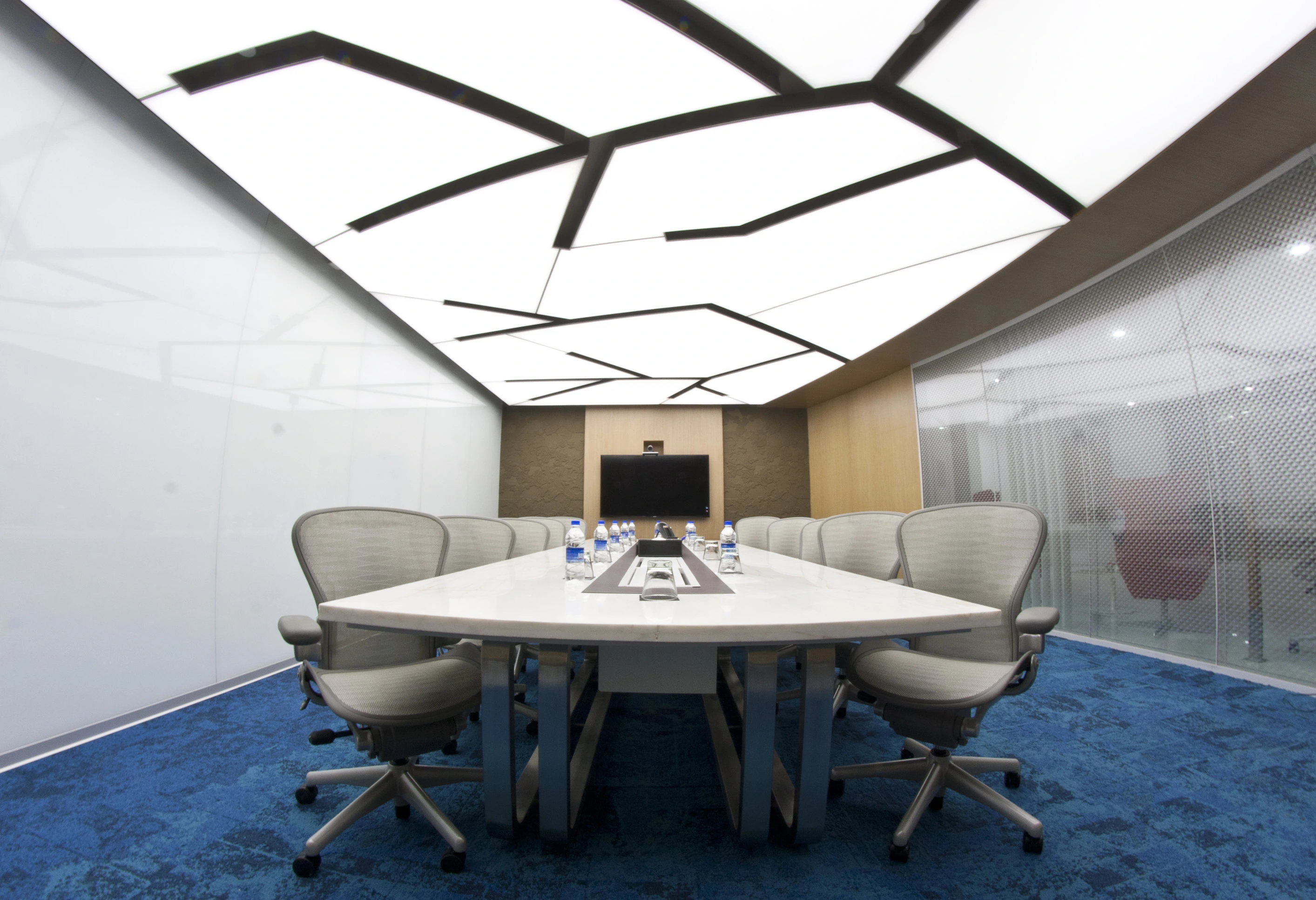 stretch ceiling in tirunelveli